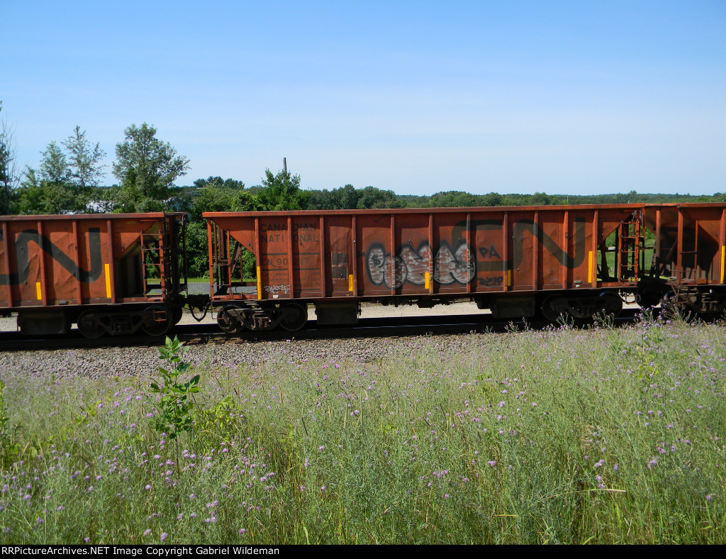 CN 90217